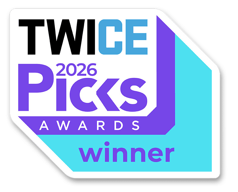 CES Picks Awards 2026