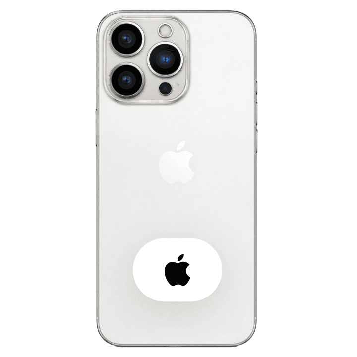 Apple iPhone